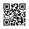 QR kód na túto stránku poi.oma.sk n12181784842