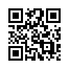 QR kód na túto stránku poi.oma.sk n12181784846