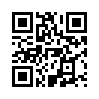 QR kód na túto stránku poi.oma.sk n12181944389