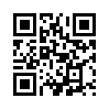 QR kód na túto stránku poi.oma.sk n1218216973