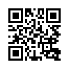 QR kód na túto stránku poi.oma.sk n12182205296