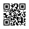 QR kód na túto stránku poi.oma.sk n12182304098