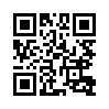 QR kód na túto stránku poi.oma.sk n12182566764