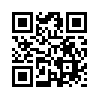 QR kód na túto stránku poi.oma.sk n12182575683