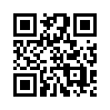 QR kód na túto stránku poi.oma.sk n12182576882