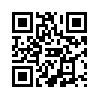 QR kód na túto stránku poi.oma.sk n12182682002