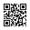 QR kód na túto stránku poi.oma.sk n12183614395