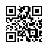 QR kód na túto stránku poi.oma.sk n12183614397