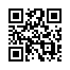 QR kód na túto stránku poi.oma.sk n12183637874