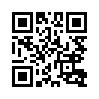 QR kód na túto stránku poi.oma.sk n12183649731