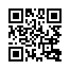 QR kód na túto stránku poi.oma.sk n12183696879