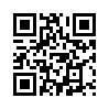 QR kód na túto stránku poi.oma.sk n12183702929