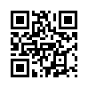 QR kód na túto stránku poi.oma.sk n12183731097