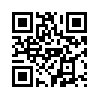 QR kód na túto stránku poi.oma.sk n12183816955