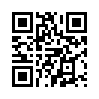 QR kód na túto stránku poi.oma.sk n12183876632