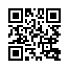 QR kód na túto stránku poi.oma.sk n12183896801