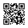 QR kód na túto stránku poi.oma.sk n12183974860