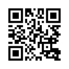 QR kód na túto stránku poi.oma.sk n12183983644