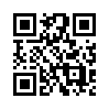 QR kód na túto stránku poi.oma.sk n12183983673