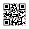 QR kód na túto stránku poi.oma.sk n12183985716