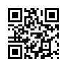 QR kód na túto stránku poi.oma.sk n12183986677