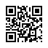 QR kód na túto stránku poi.oma.sk n12183987741