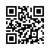 QR kód na túto stránku poi.oma.sk n12184007350