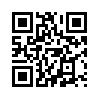 QR kód na túto stránku poi.oma.sk n12184023529