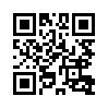 QR kód na túto stránku poi.oma.sk n12184059713