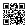 QR kód na túto stránku poi.oma.sk n12184071162