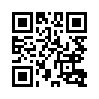 QR kód na túto stránku poi.oma.sk n12184071714