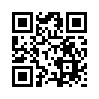 QR kód na túto stránku poi.oma.sk n12184078908