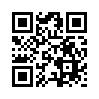 QR kód na túto stránku poi.oma.sk n12184094636