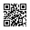 QR kód na túto stránku poi.oma.sk n12184110955