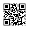 QR kód na túto stránku poi.oma.sk n12184137130