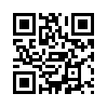 QR kód na túto stránku poi.oma.sk n12184192801