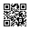 QR kód na túto stránku poi.oma.sk n12184414151