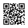 QR kód na túto stránku poi.oma.sk n12184425297