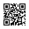 QR kód na túto stránku poi.oma.sk n12184459122