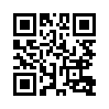 QR kód na túto stránku poi.oma.sk n12184459238