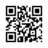 QR kód na túto stránku poi.oma.sk n12184470744