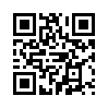 QR kód na túto stránku poi.oma.sk n12184654404