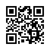 QR kód na túto stránku poi.oma.sk n12184654406