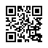 QR kód na túto stránku poi.oma.sk n12184654415