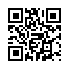 QR kód na túto stránku poi.oma.sk n12184654416