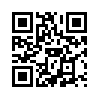 QR kód na túto stránku poi.oma.sk n12184805123