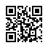 QR kód na túto stránku poi.oma.sk n1218535623