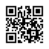 QR kód na túto stránku poi.oma.sk n1218536556