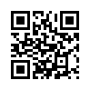 QR kód na túto stránku poi.oma.sk n1218537376