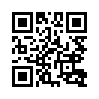 QR kód na túto stránku poi.oma.sk n12185415549